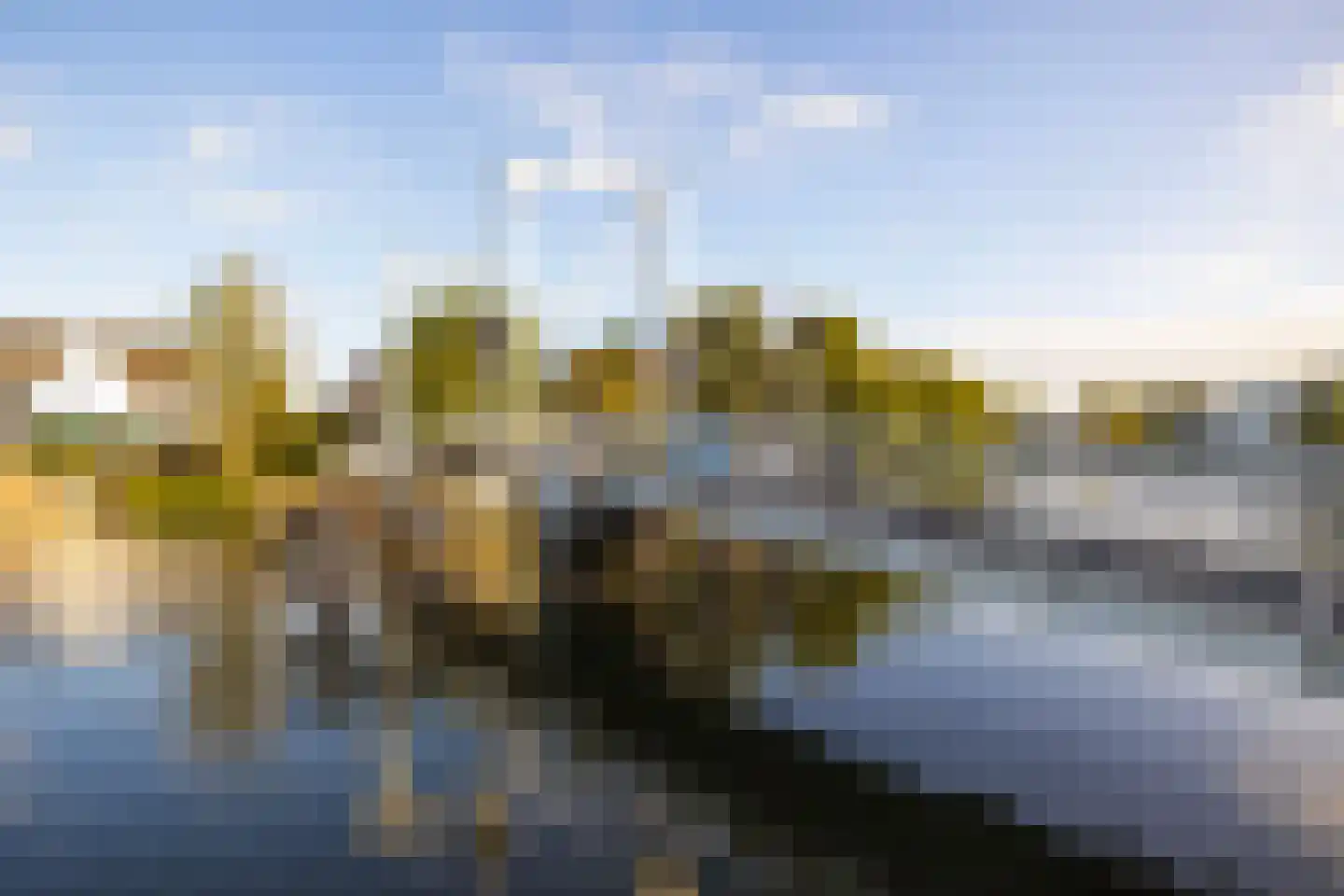 J. de Regtstraat 9 Maarssen thumbnail 22
