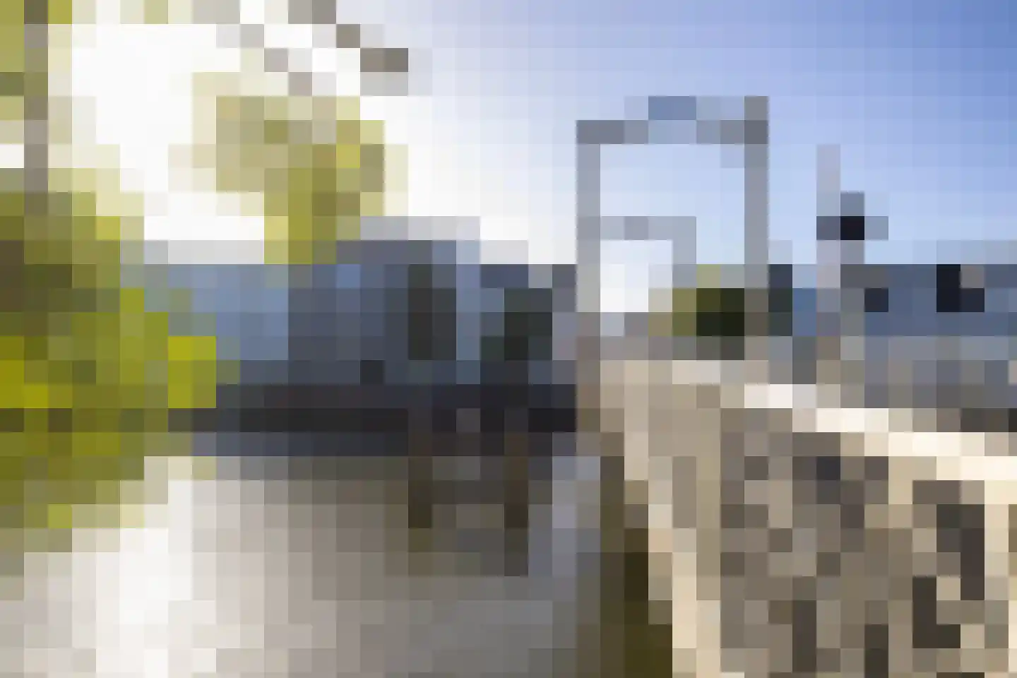 J. de Regtstraat 9 Maarssen thumbnail 23