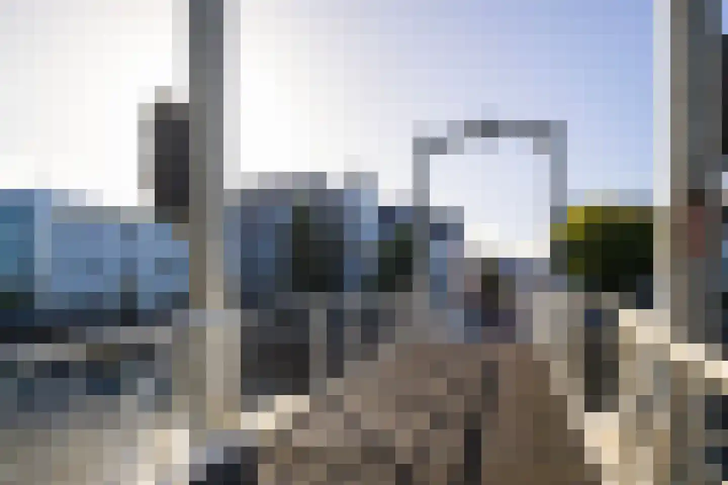 J. de Regtstraat 9 Maarssen thumbnail 24