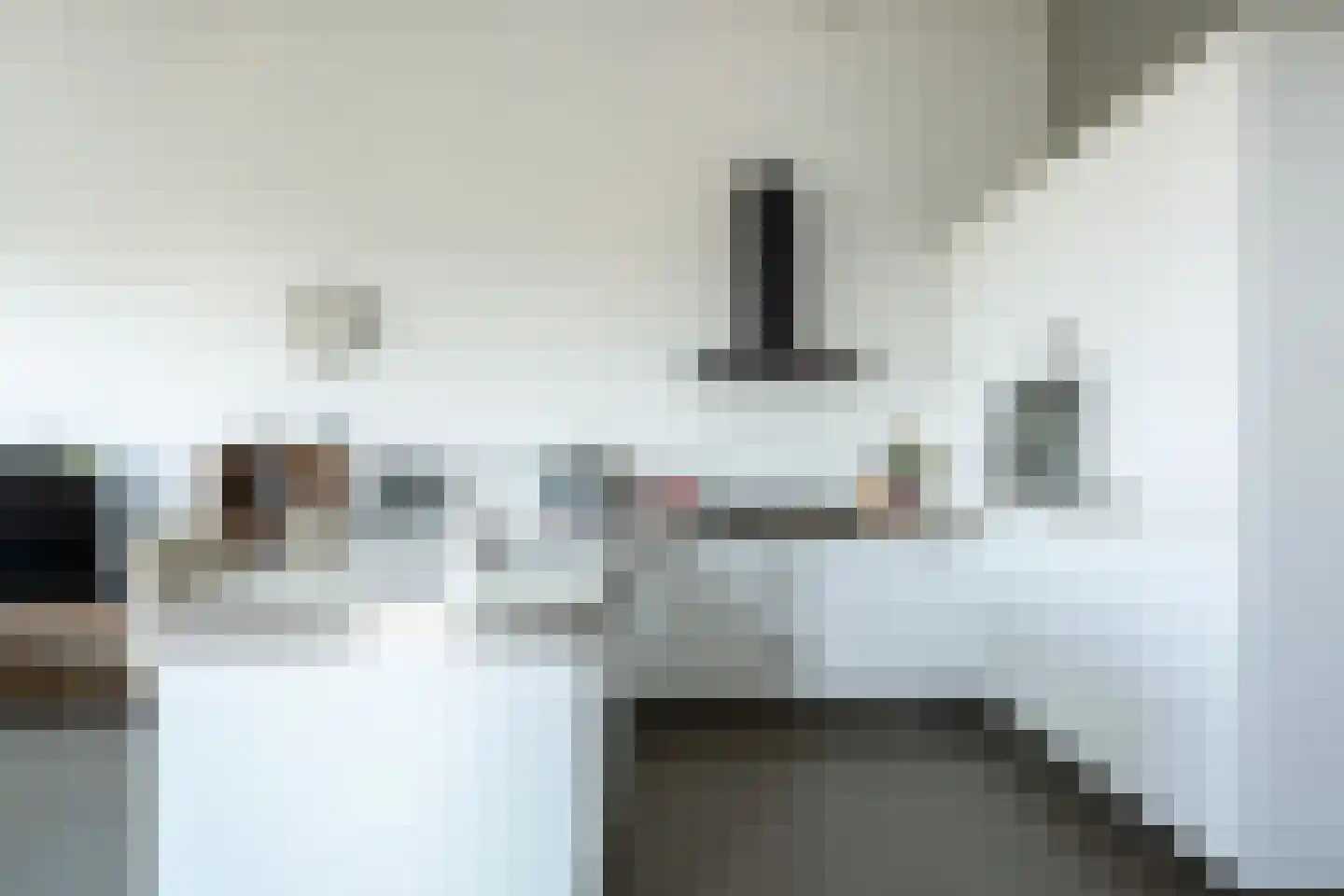 J. de Regtstraat 9 Maarssen thumbnail 4