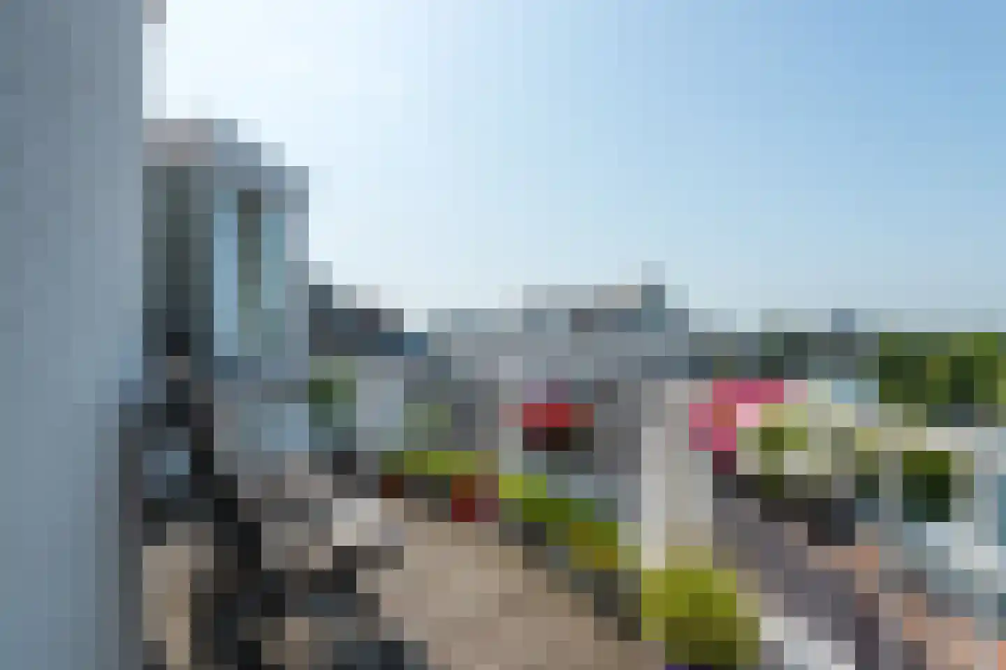 J. de Regtstraat 9 Maarssen thumbnail 5