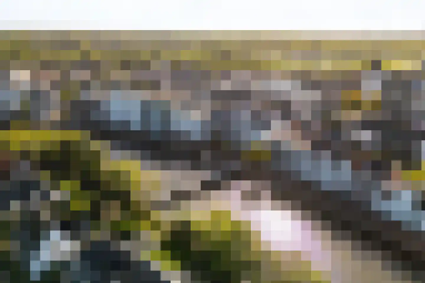 J. de Regtstraat 9 Maarssen thumbnail 6