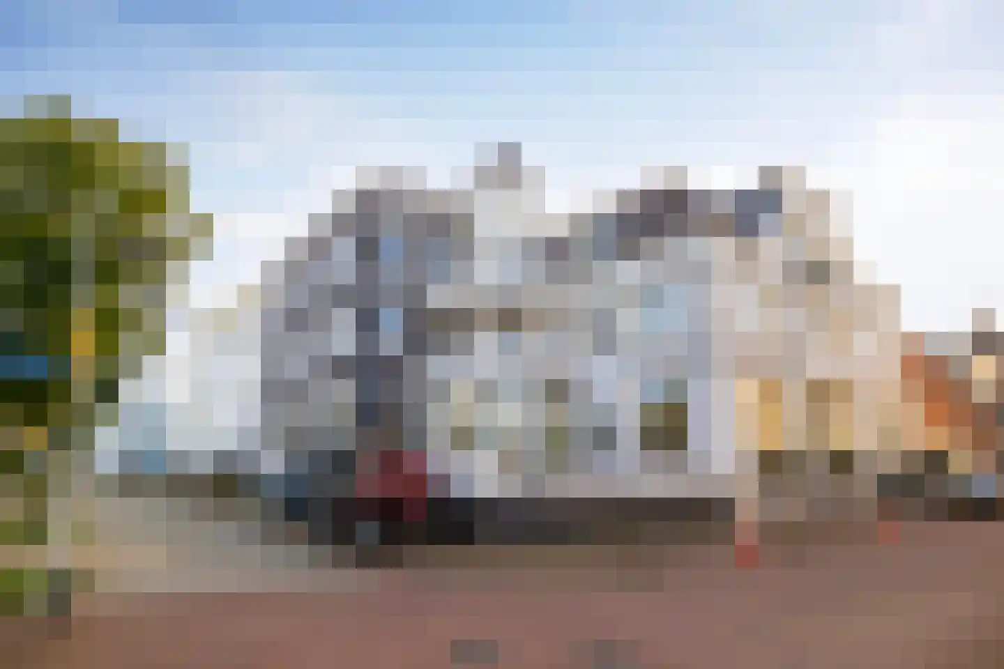 J. de Regtstraat 9 Maarssen thumbnail 7