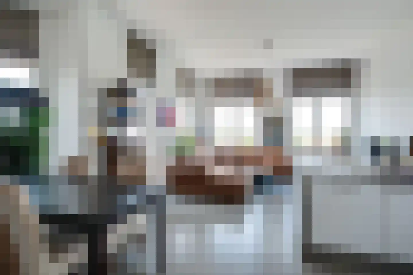 J. de Regtstraat 9 Maarssen thumbnail 8