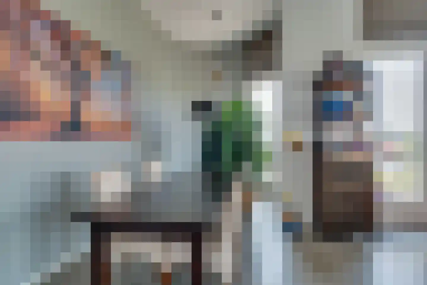 J. de Regtstraat 9 Maarssen thumbnail 9