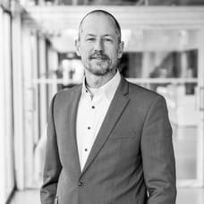 Foto van J. Deggeller