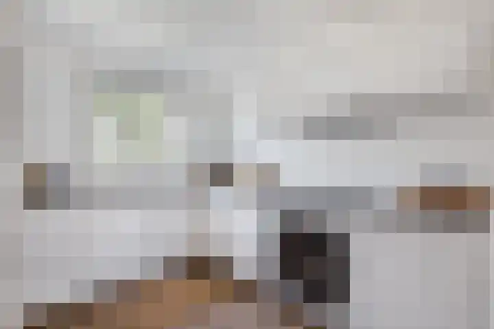 J. Dixlaan 17 Heemstede thumbnail 11