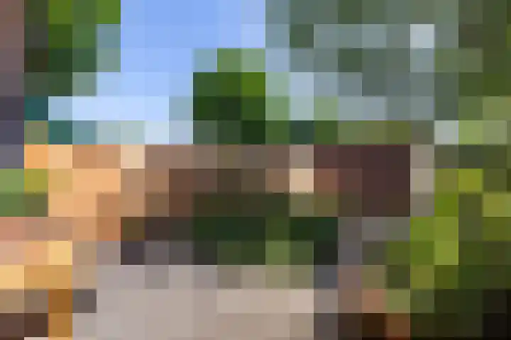 J. Dixlaan 17 Heemstede thumbnail 14