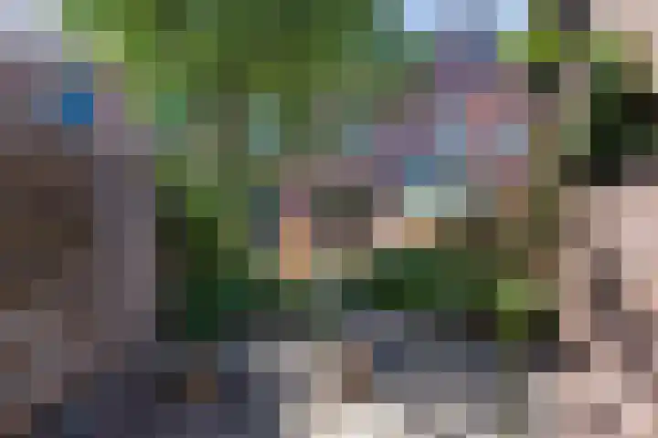 J. Dixlaan 17 Heemstede thumbnail 16