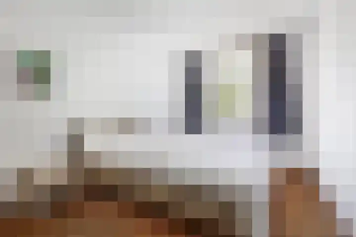 J. Dixlaan 17 Heemstede thumbnail 17