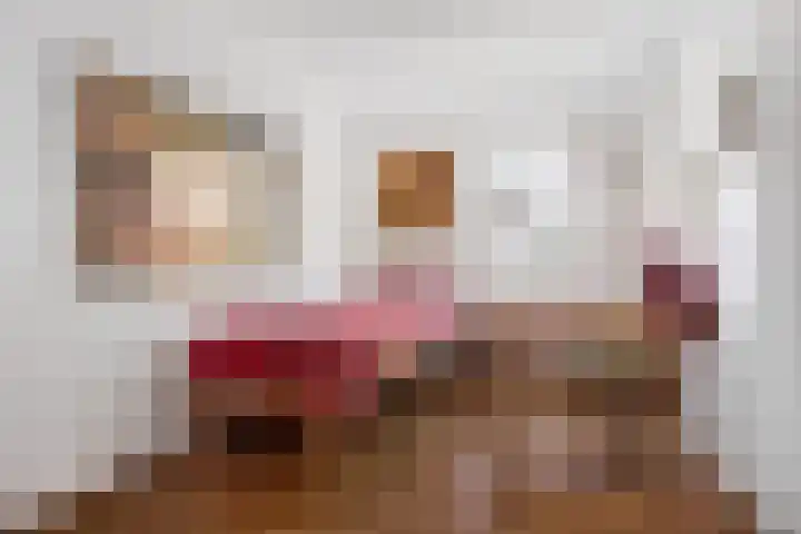 J. Dixlaan 17 Heemstede thumbnail 19