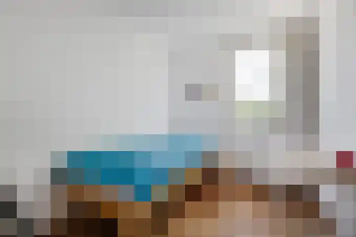 J. Dixlaan 17 Heemstede thumbnail 20