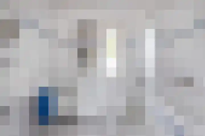 J. Dixlaan 17 Heemstede thumbnail 21
