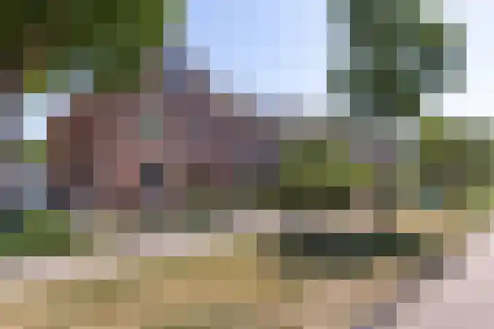 J. Dixlaan 17 Heemstede thumbnail 28