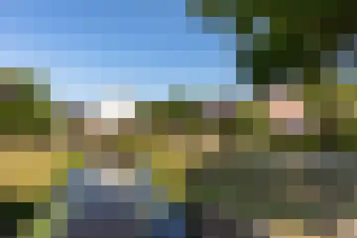 J. Dixlaan 17 Heemstede thumbnail 30
