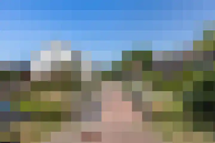 J. Dixlaan 17 Heemstede thumbnail 31