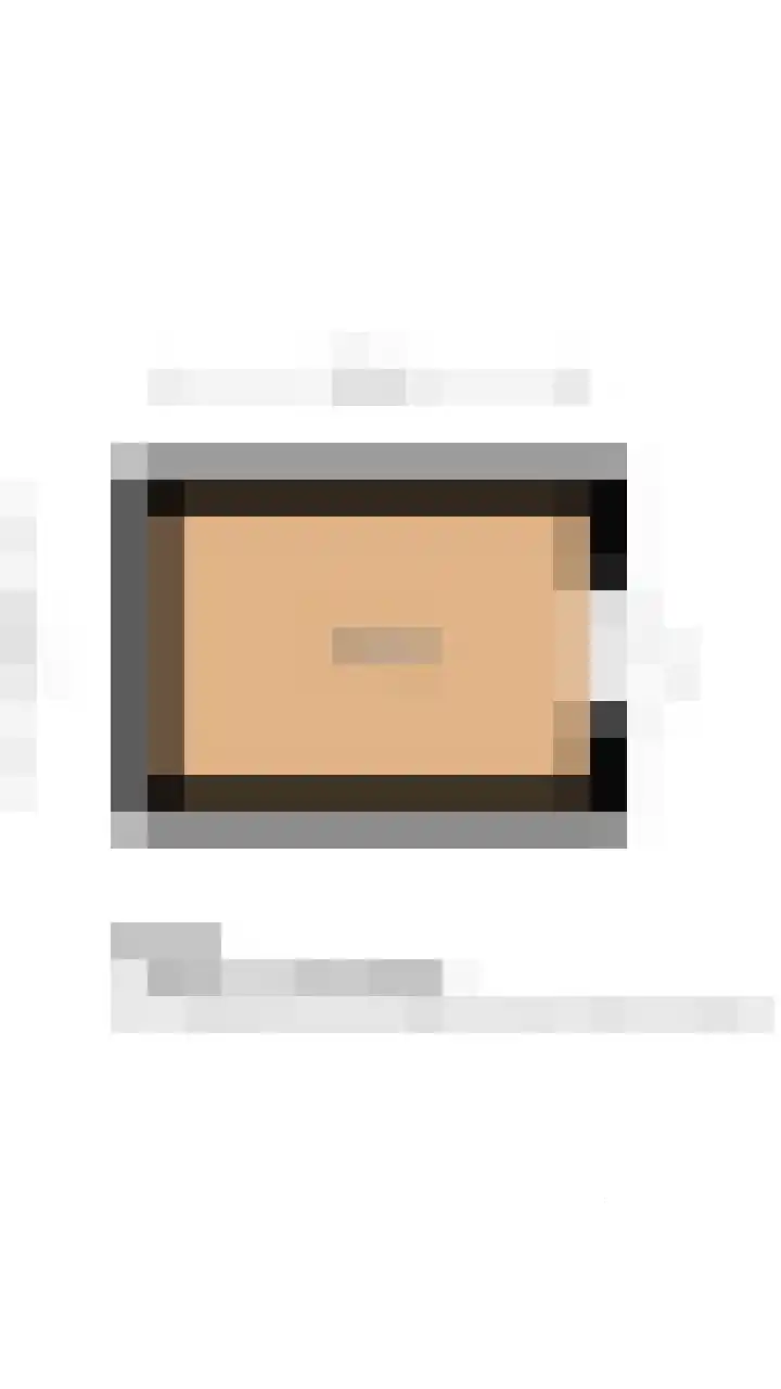 J. Dixlaan 17 Heemstede thumbnail 36