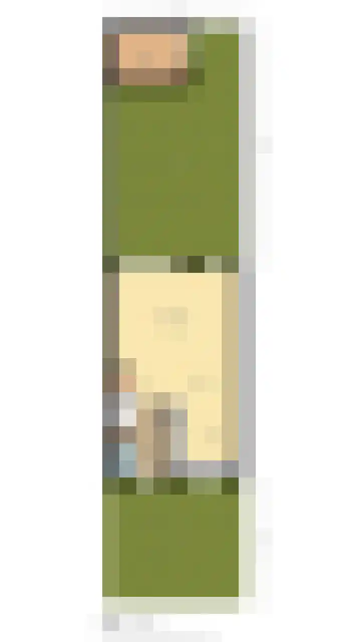 J. Dixlaan 17 Heemstede thumbnail 37