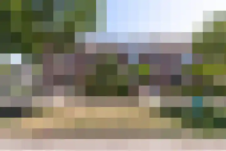 J. Dixlaan 17 Heemstede thumbnail 38