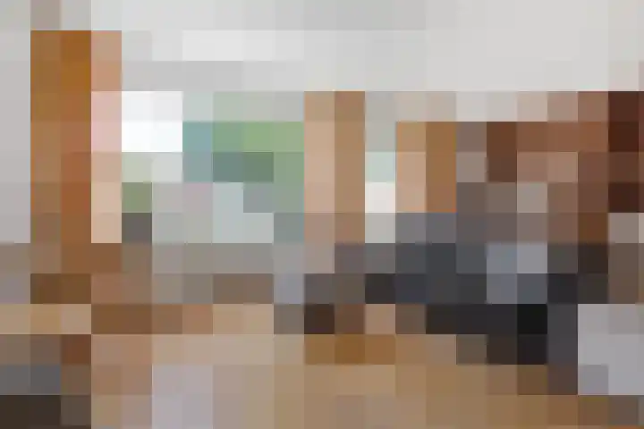 J. Dixlaan 17 Heemstede thumbnail 4
