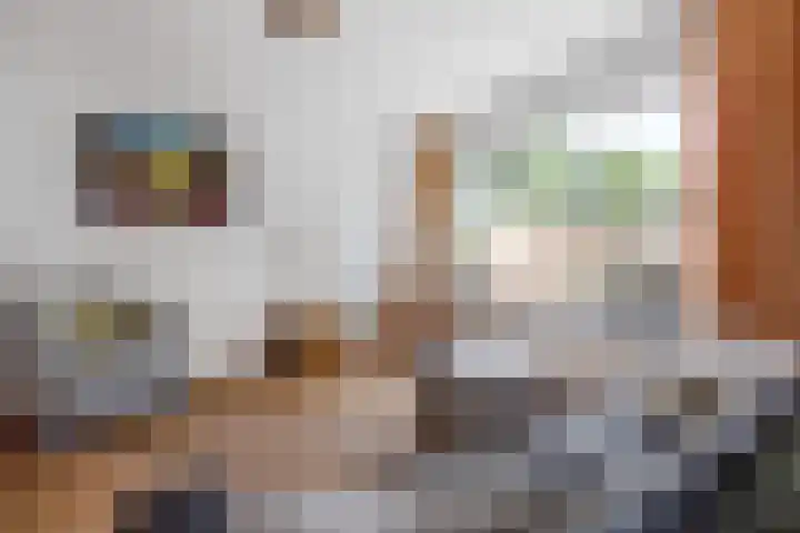 J. Dixlaan 17 Heemstede thumbnail 8