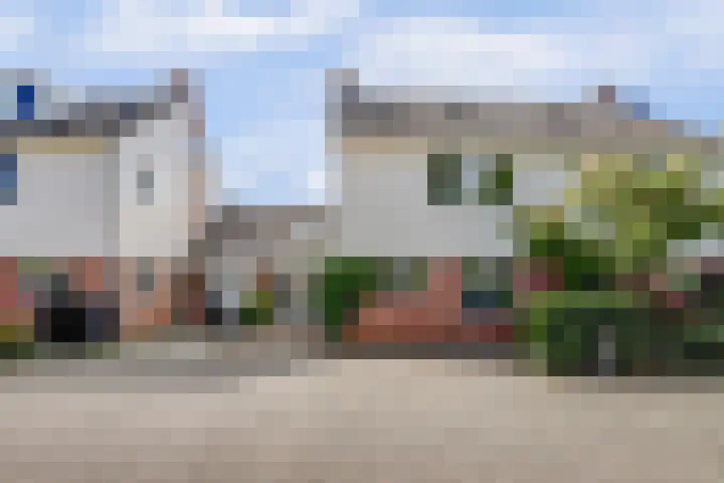 J. Dixlaan 40 Heemstede