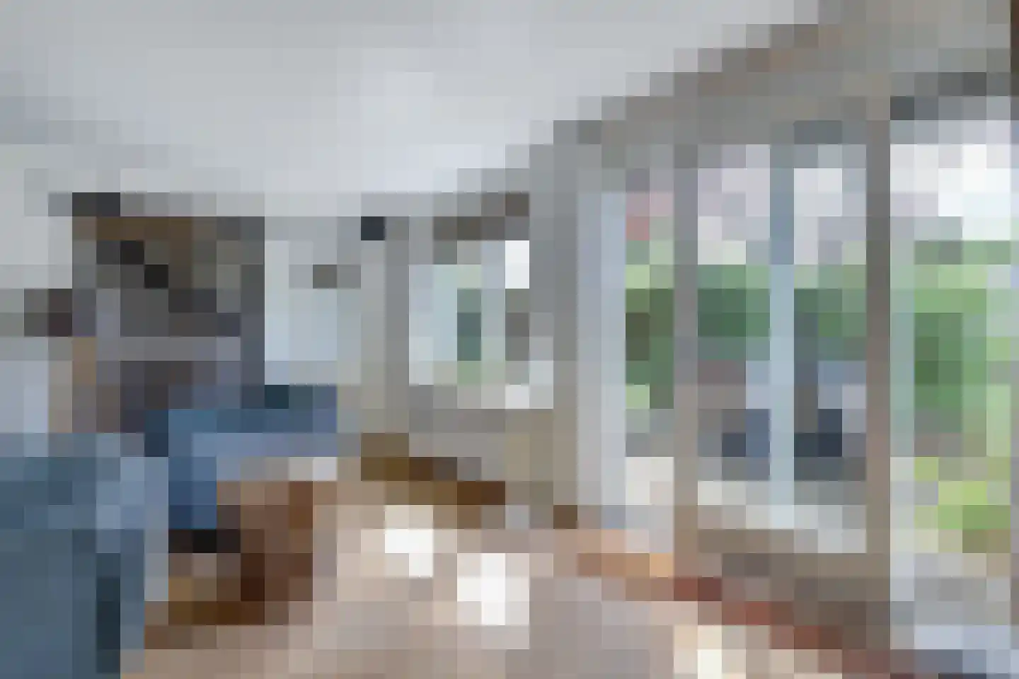 J. Dixlaan 40 Heemstede thumbnail 10