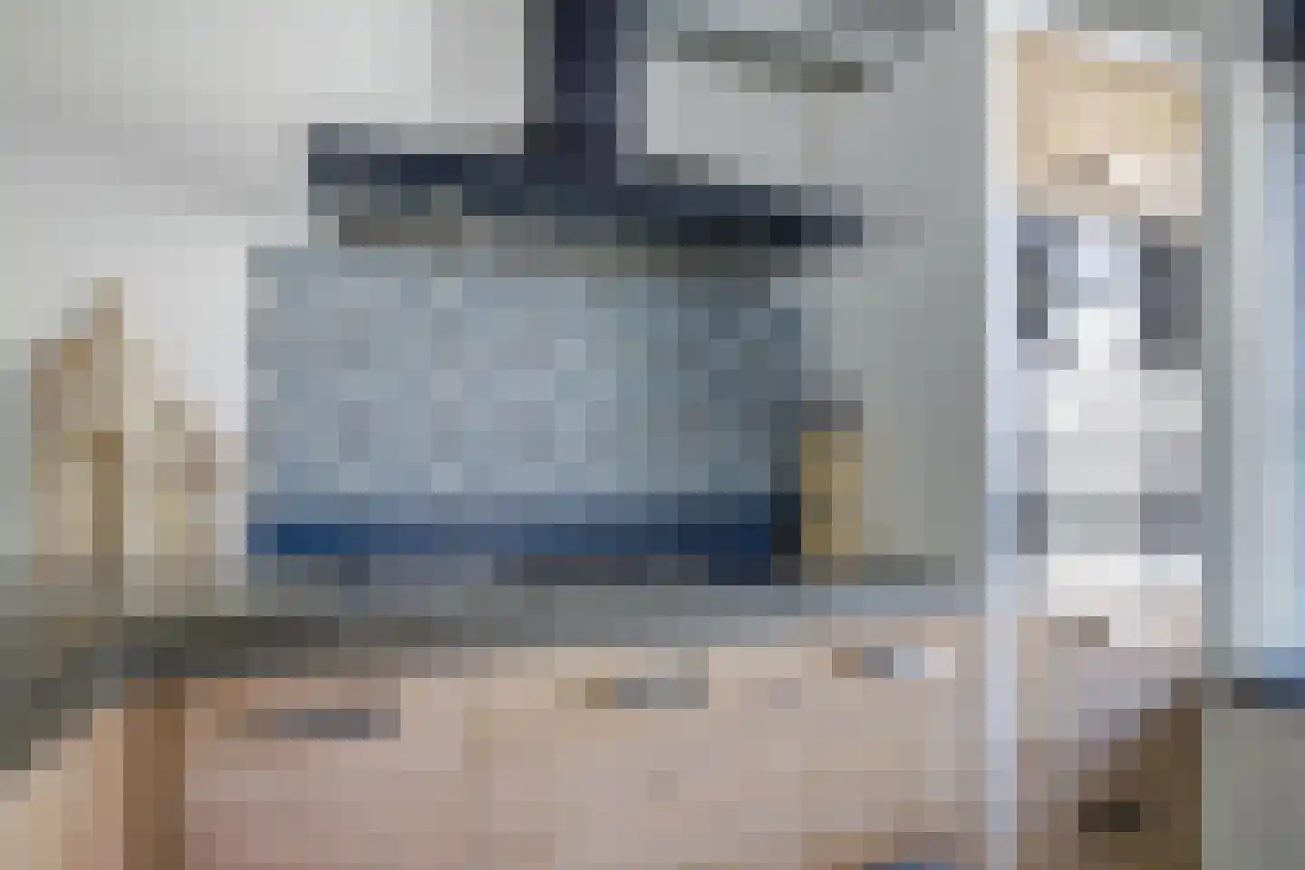J. Dixlaan 40 Heemstede thumbnail 13