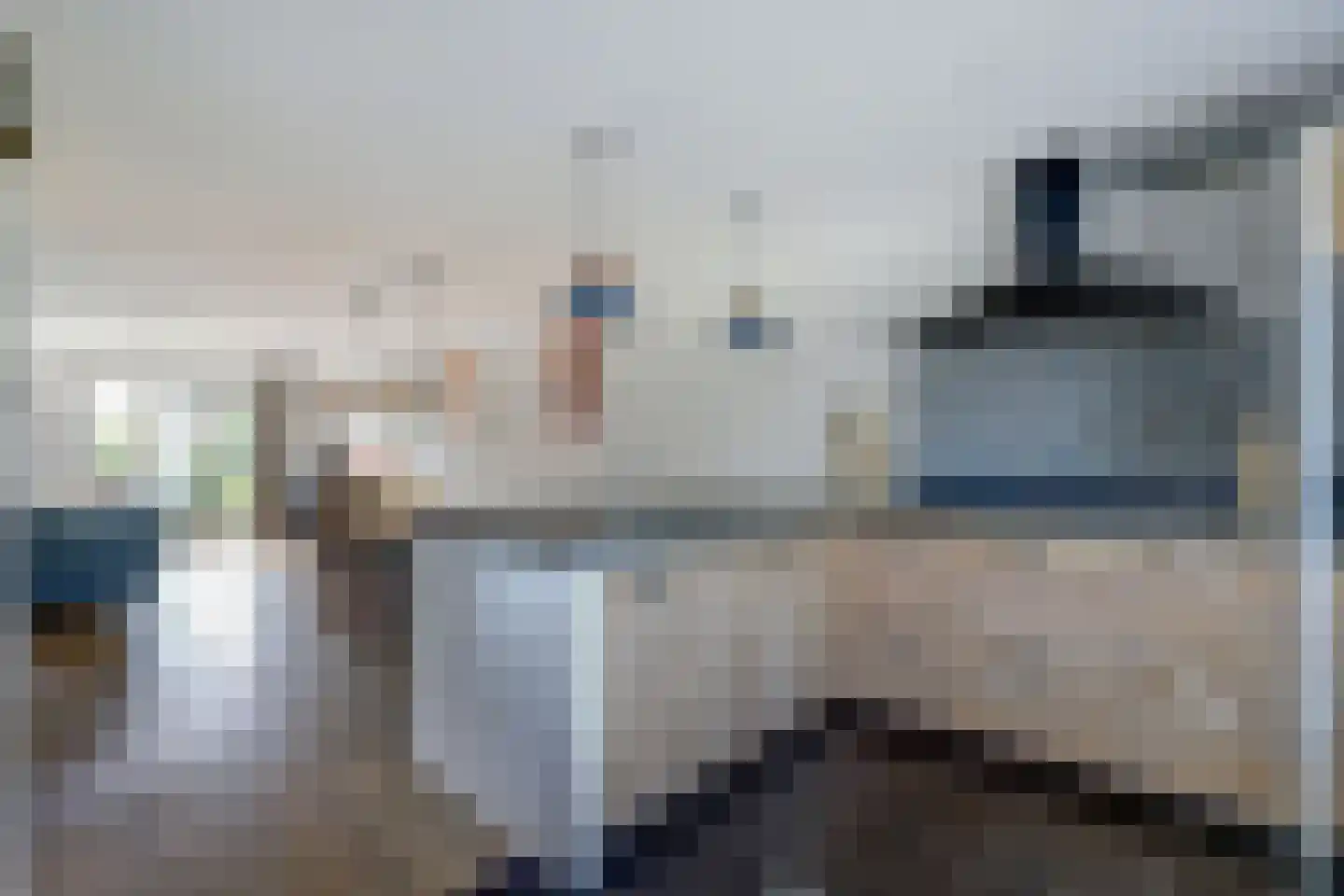 J. Dixlaan 40 Heemstede thumbnail 16
