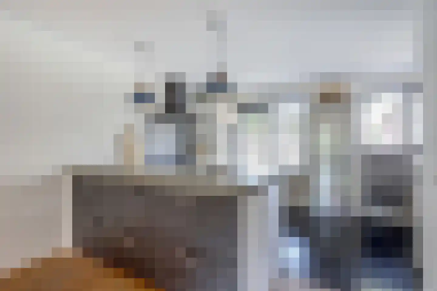 J. Dixlaan 40 Heemstede thumbnail 17