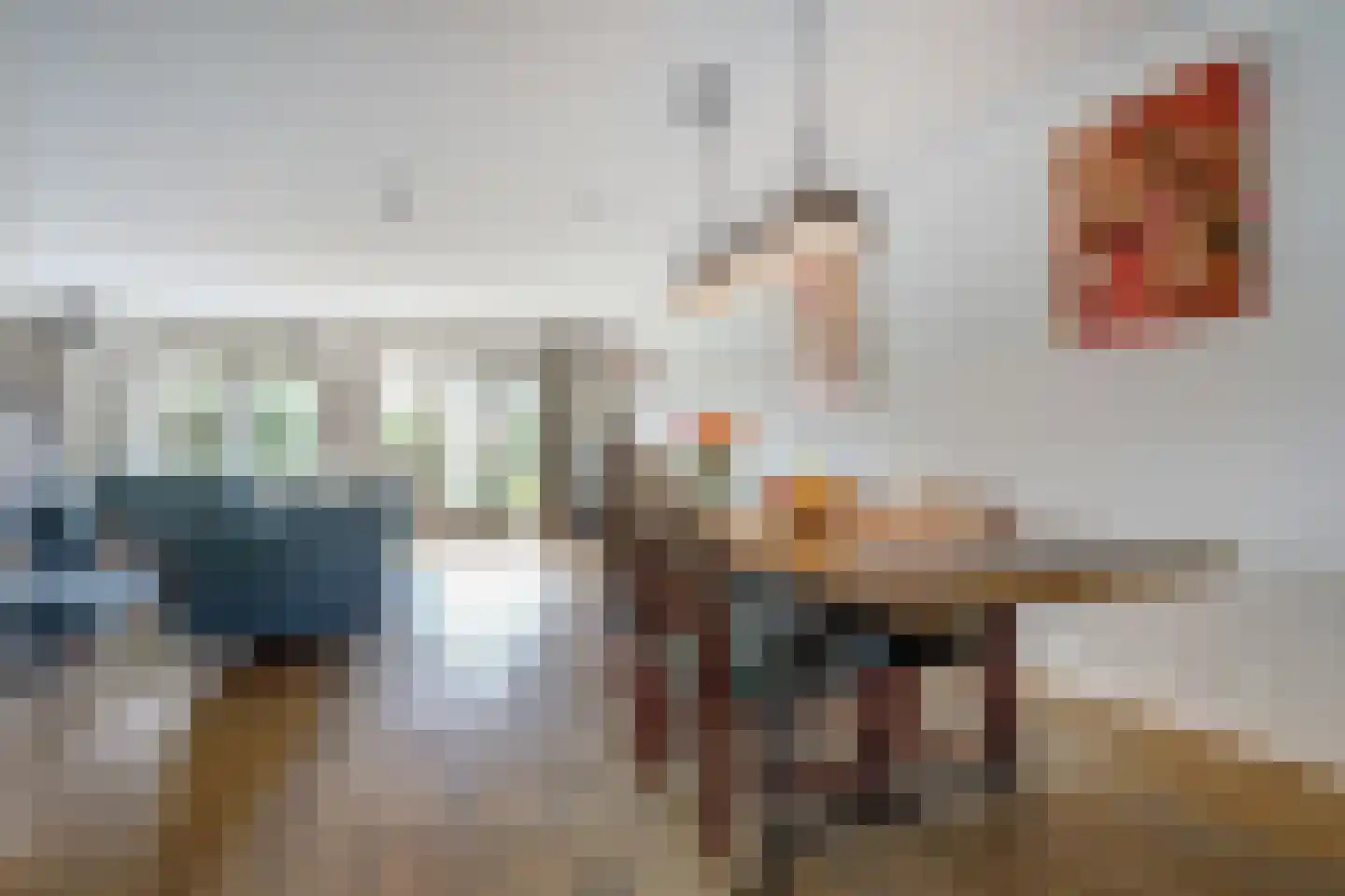 J. Dixlaan 40 Heemstede thumbnail 18