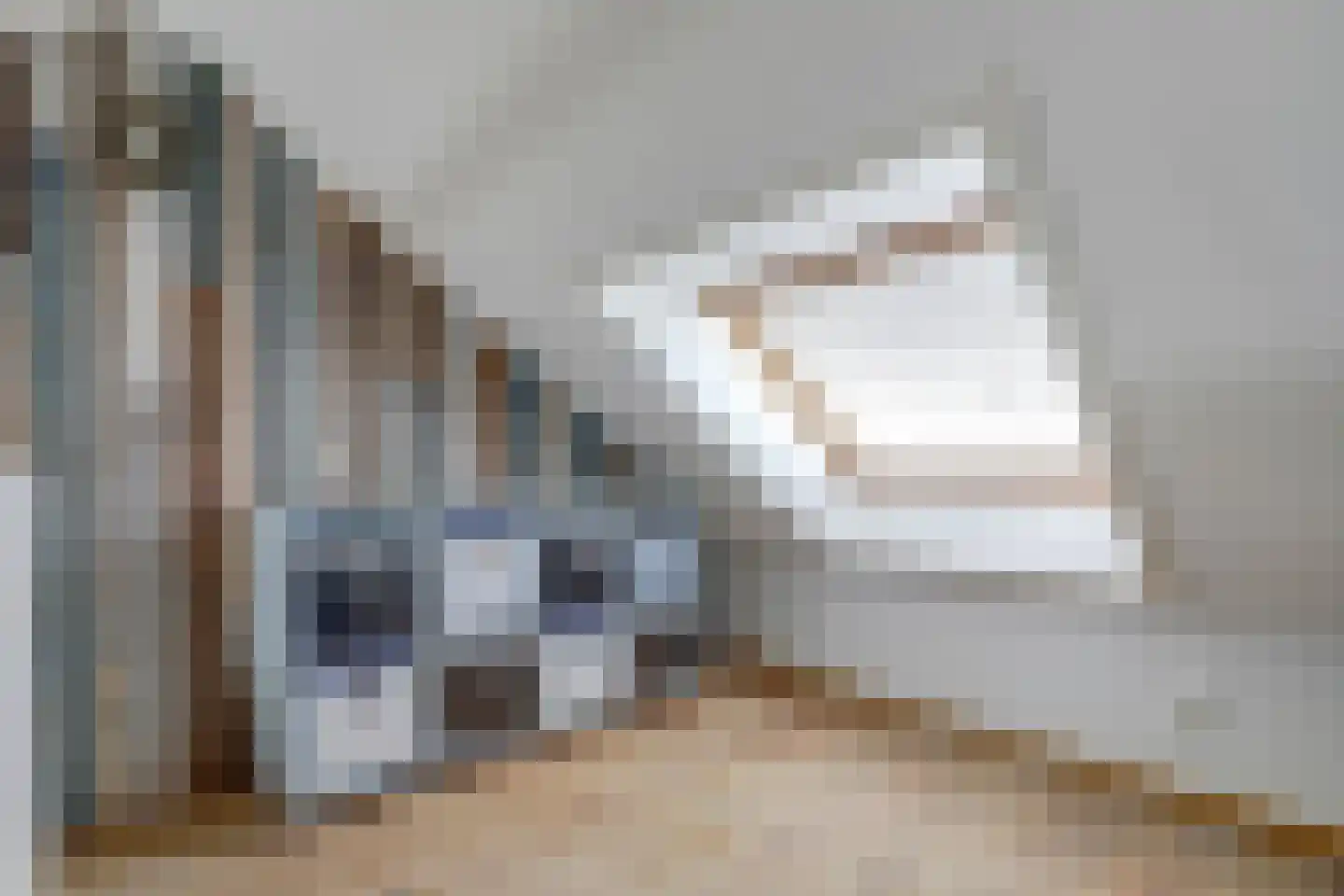 J. Dixlaan 40 Heemstede thumbnail 24