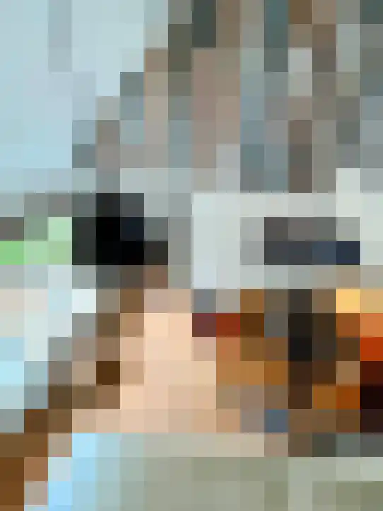 J. Dixlaan 40 Heemstede thumbnail 25