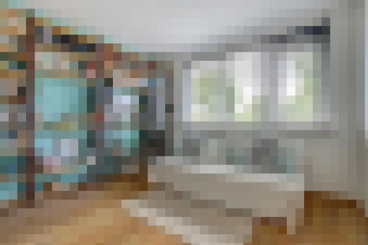 J. Dixlaan 40 Heemstede thumbnail 31
