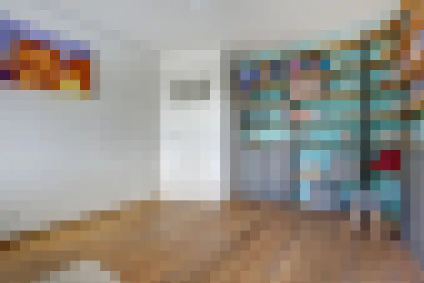 J. Dixlaan 40 Heemstede thumbnail 32