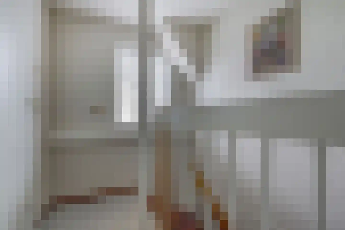J. Dixlaan 40 Heemstede thumbnail 38