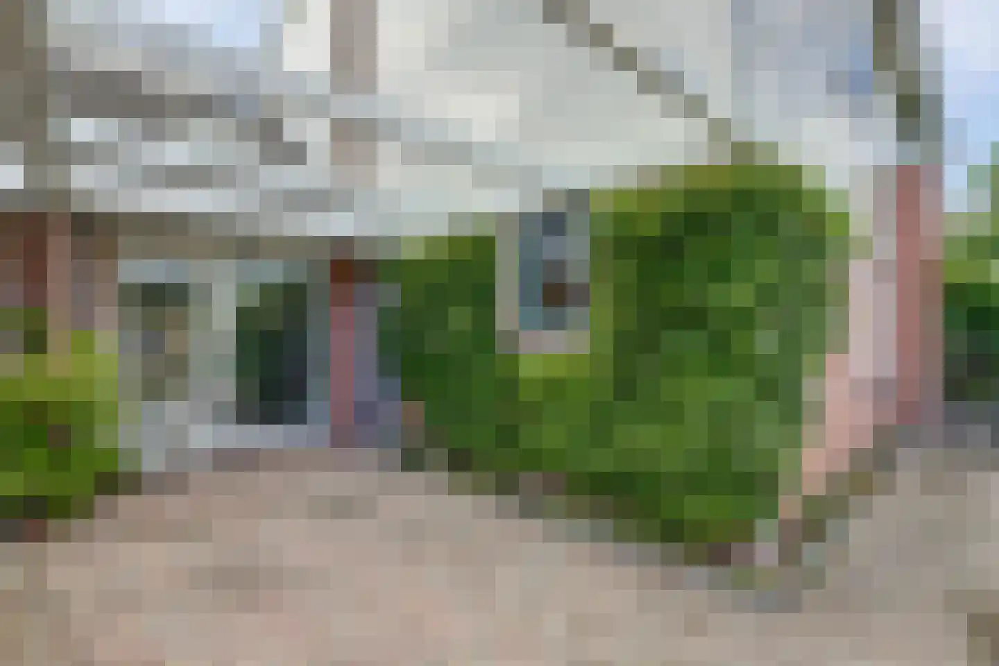 J. Dixlaan 40 Heemstede thumbnail 4