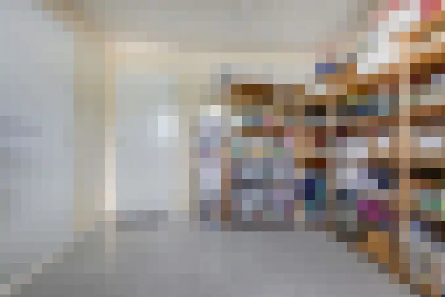 J. Dixlaan 40 Heemstede thumbnail 41