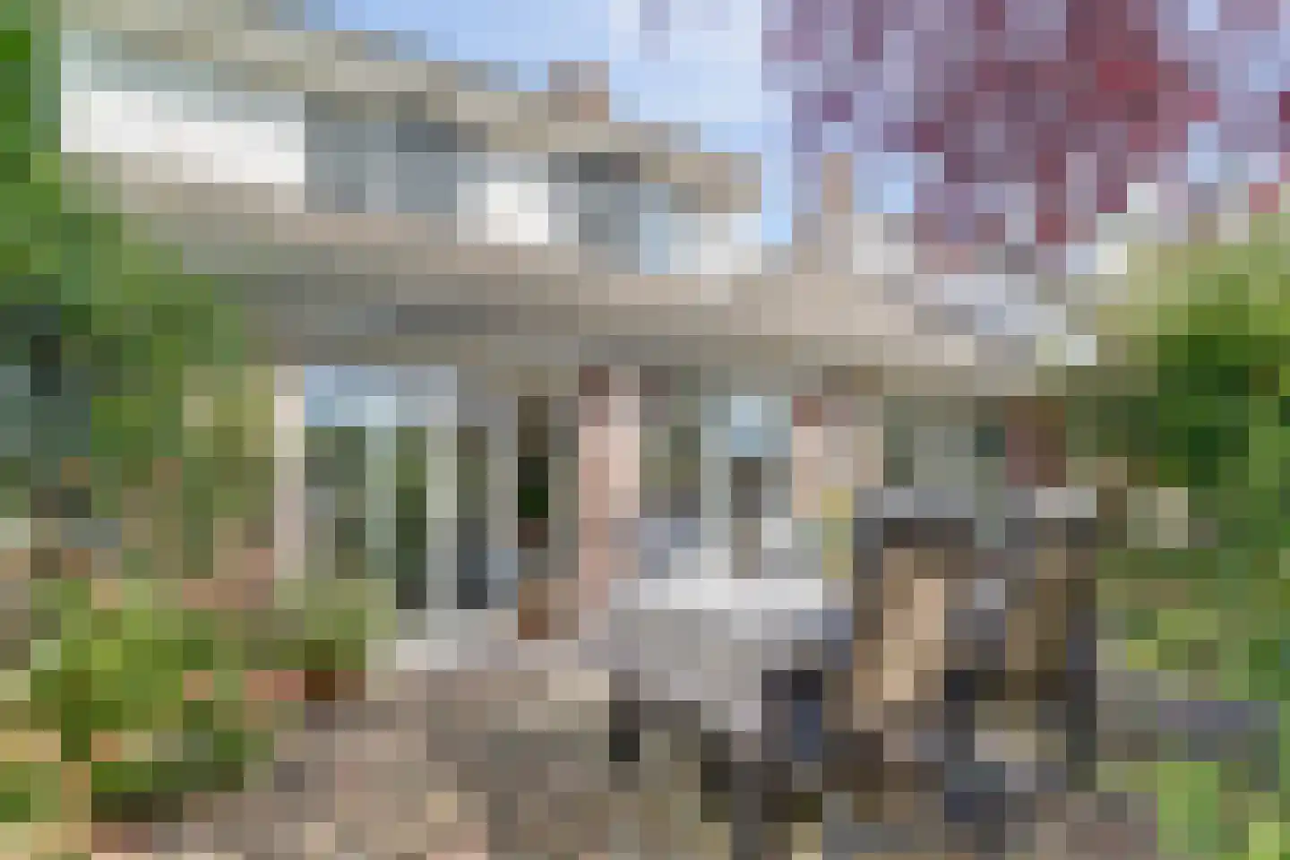 J. Dixlaan 40 Heemstede thumbnail 42