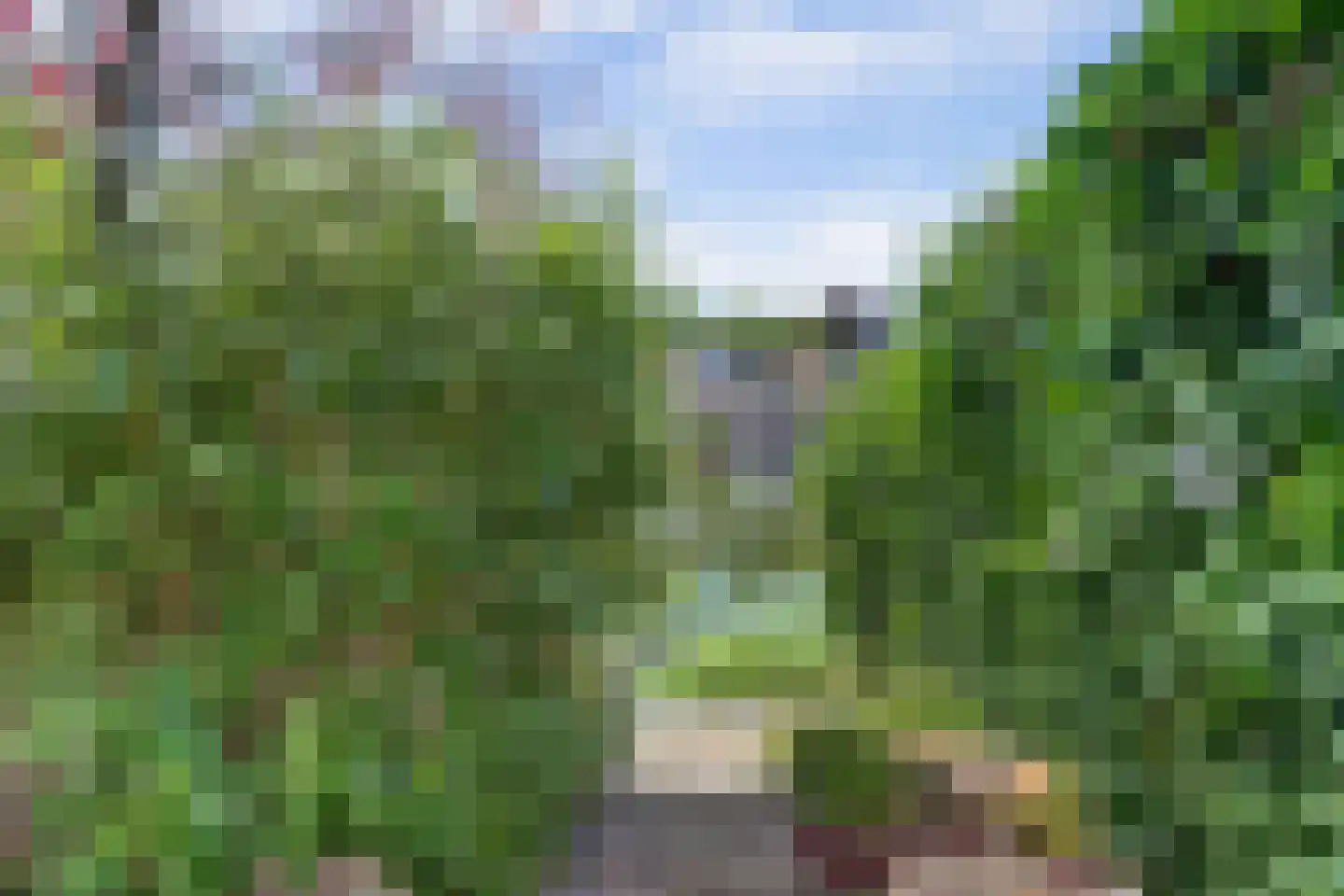 J. Dixlaan 40 Heemstede thumbnail 43
