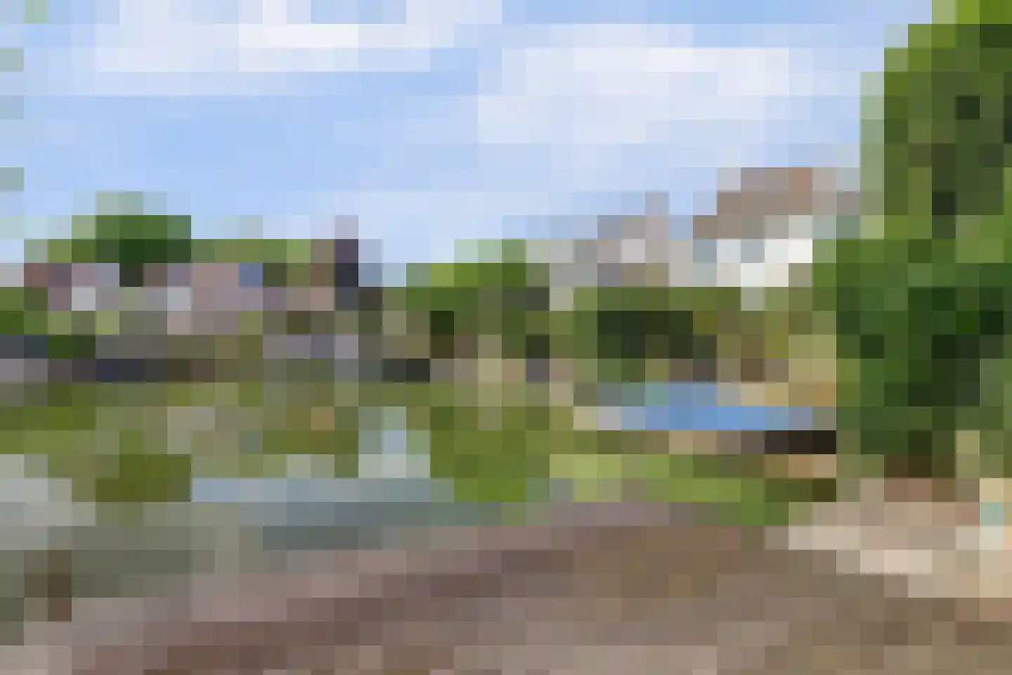 J. Dixlaan 40 Heemstede thumbnail 44