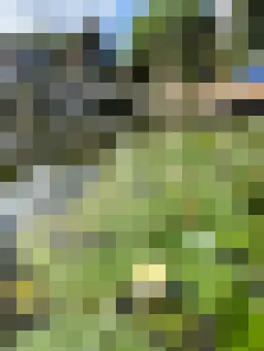 J. Dixlaan 40 Heemstede thumbnail 45