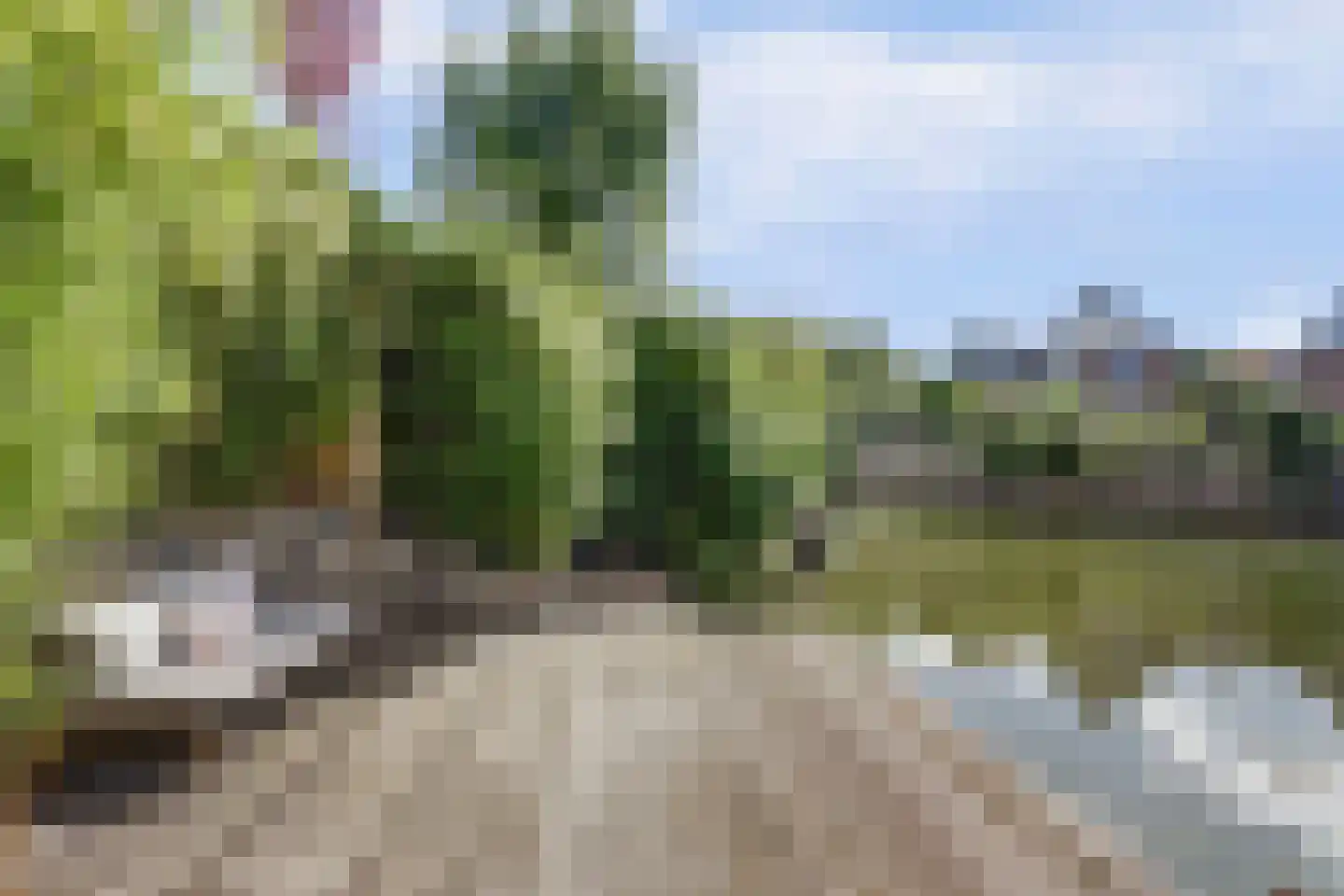 J. Dixlaan 40 Heemstede thumbnail 46
