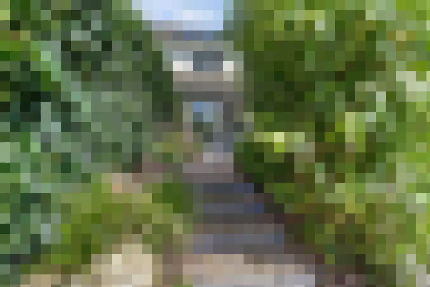 J. Dixlaan 40 Heemstede thumbnail 47