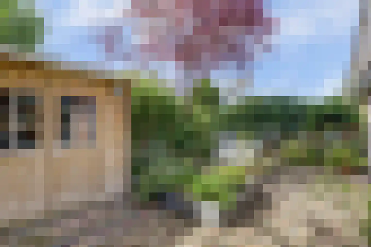 J. Dixlaan 40 Heemstede thumbnail 48