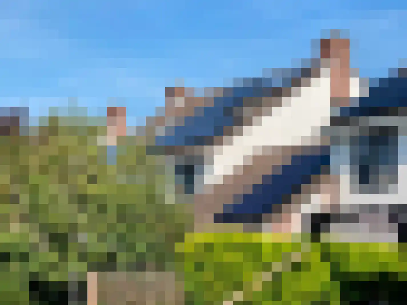 J. Dixlaan 40 Heemstede thumbnail 49