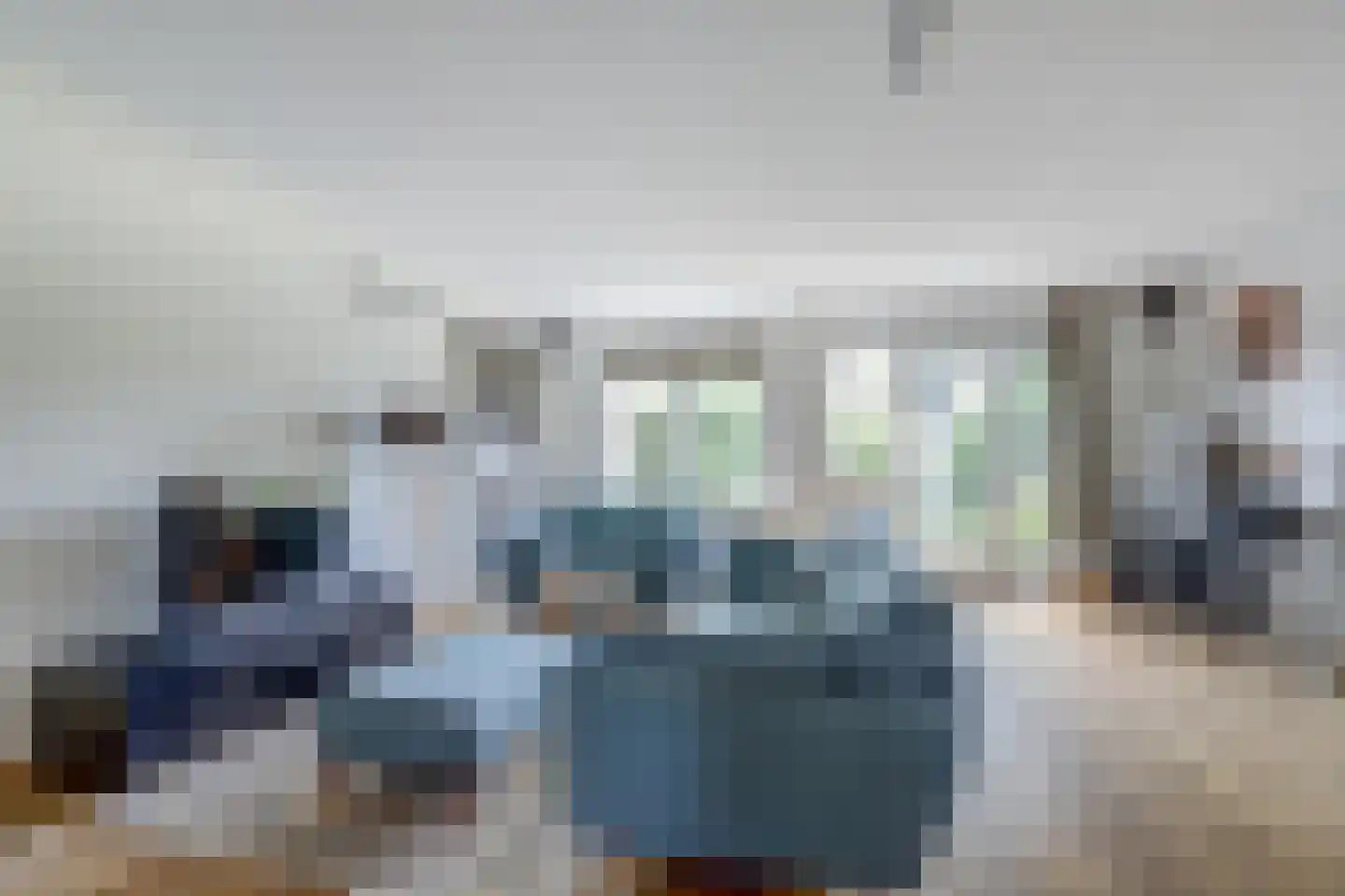 J. Dixlaan 40 Heemstede thumbnail 5