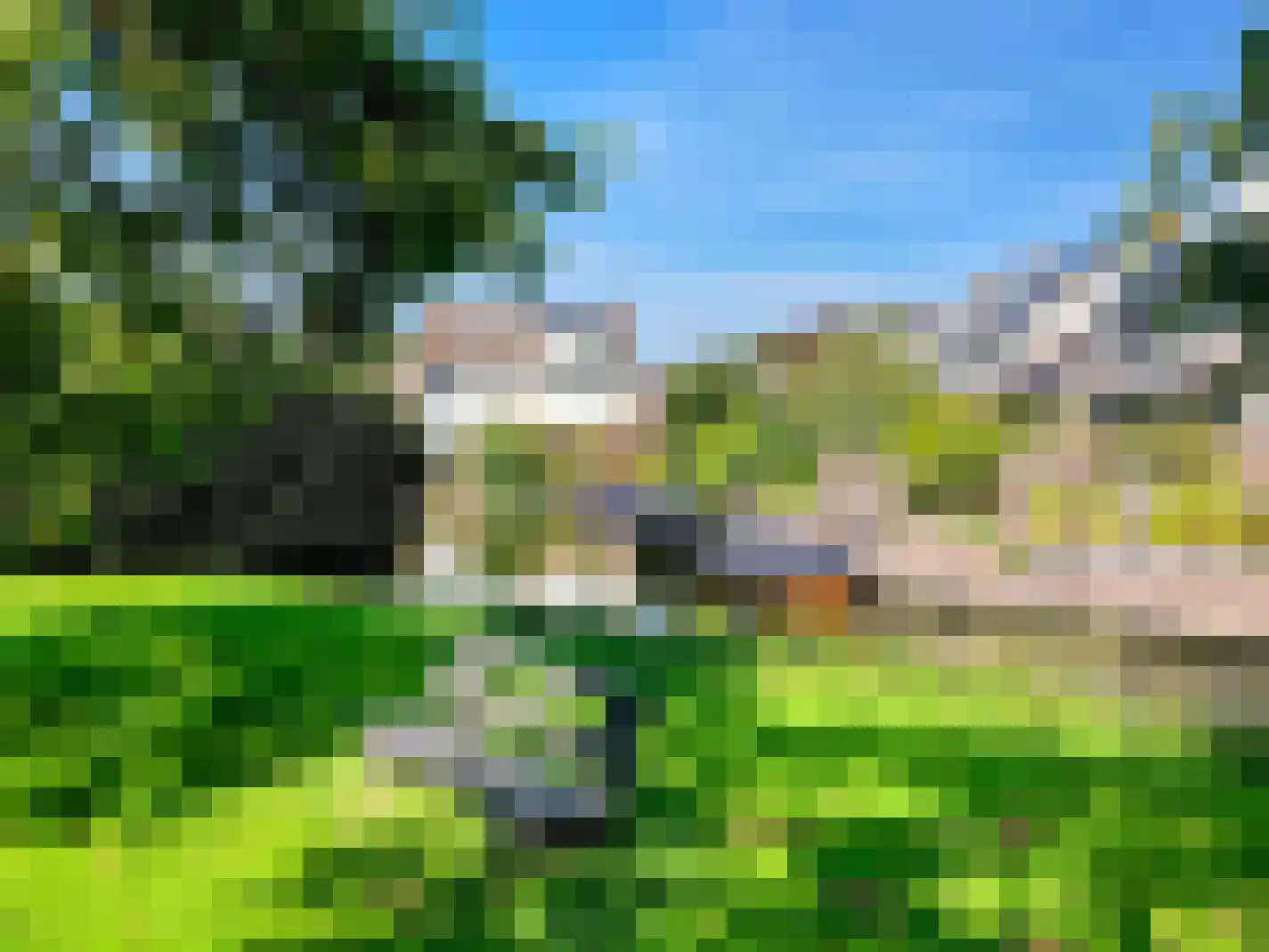 J. Dixlaan 40 Heemstede thumbnail 51