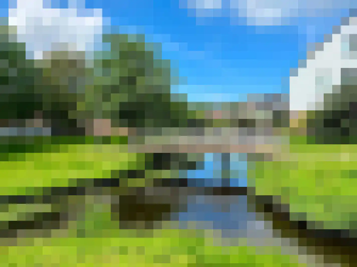 J. Dixlaan 40 Heemstede thumbnail 52
