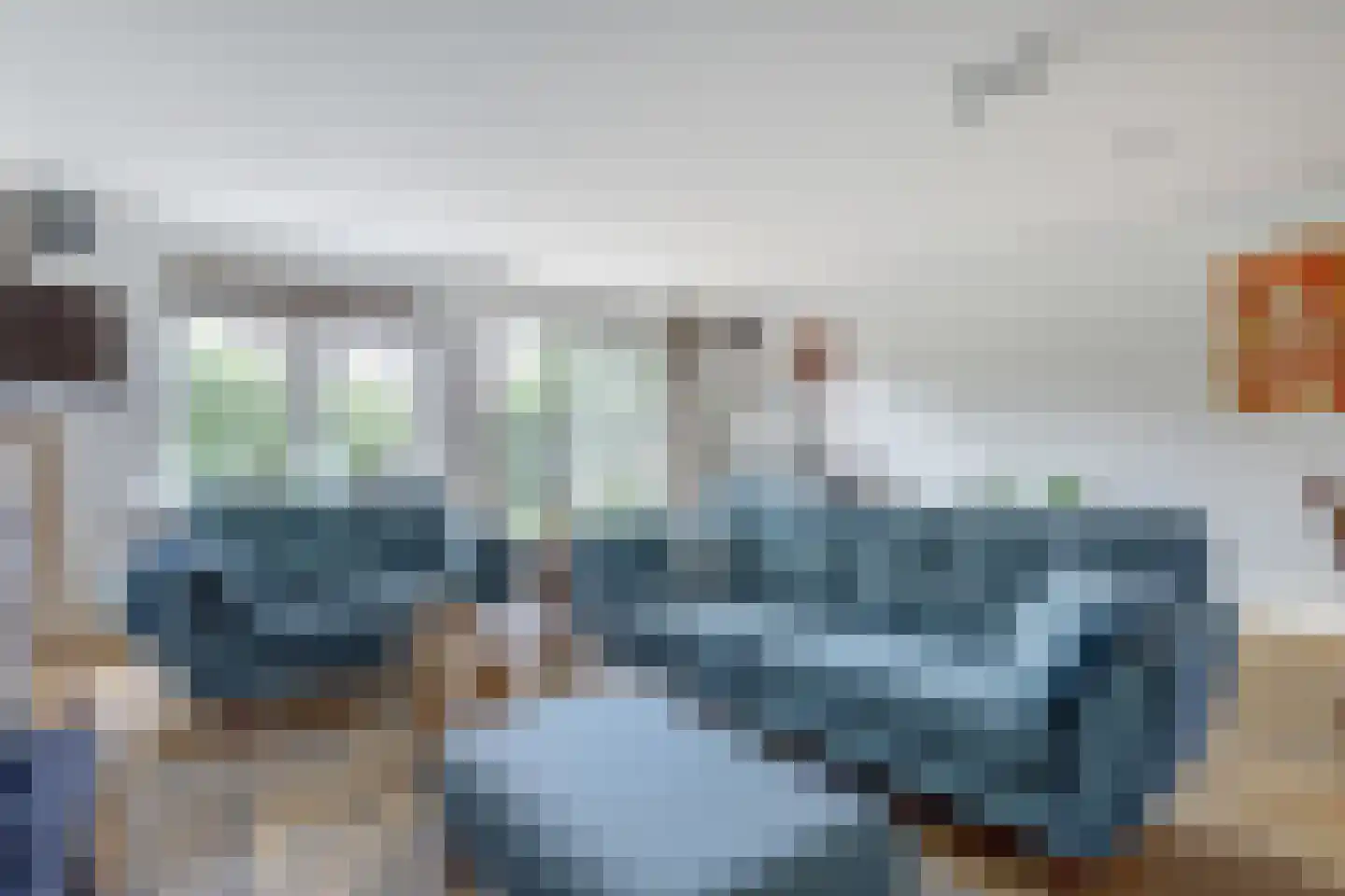 J. Dixlaan 40 Heemstede thumbnail 6